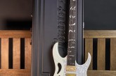 Ibanez Steve Vai PIA-3761 Stallion White-15.jpg